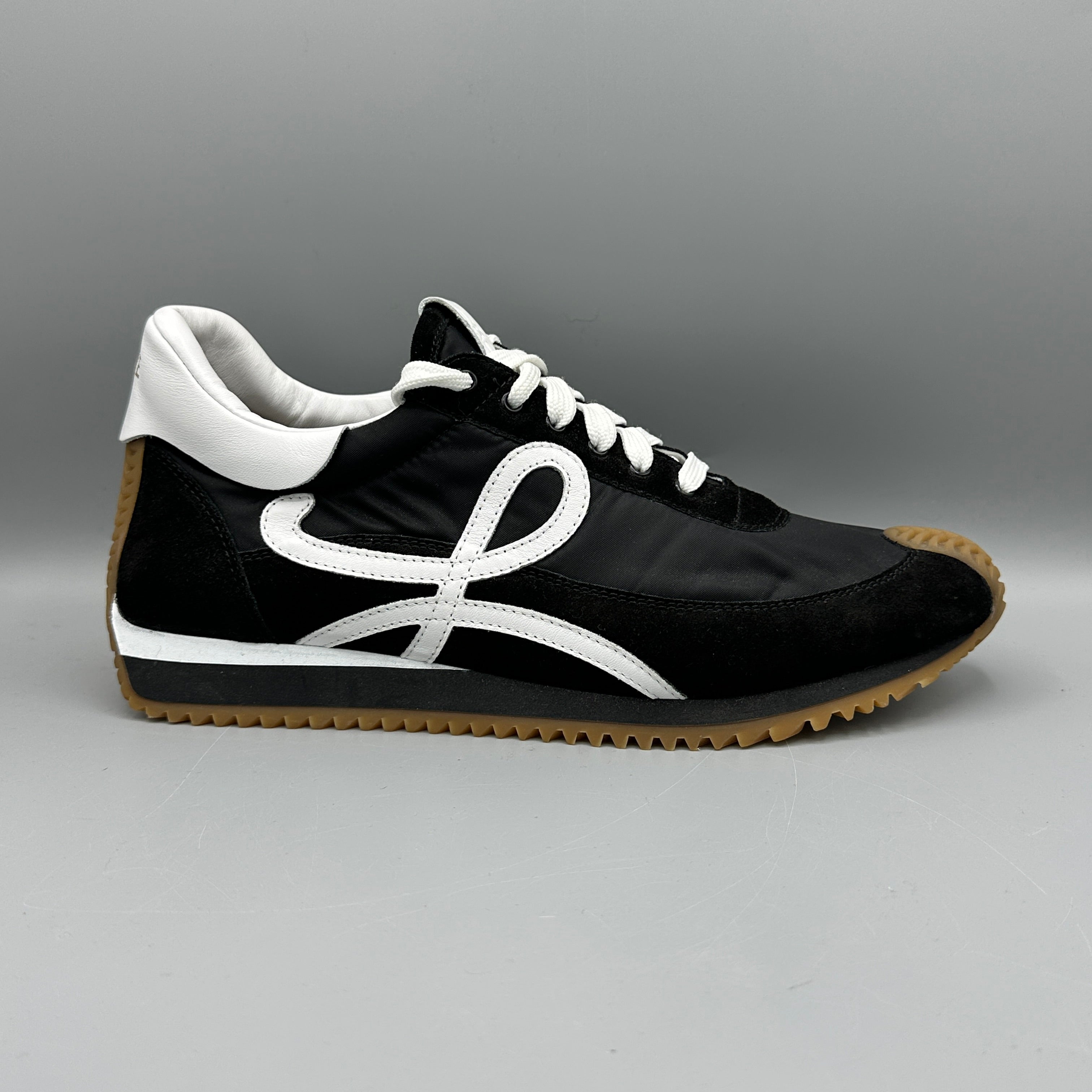 Baskets Loewe Flow runner