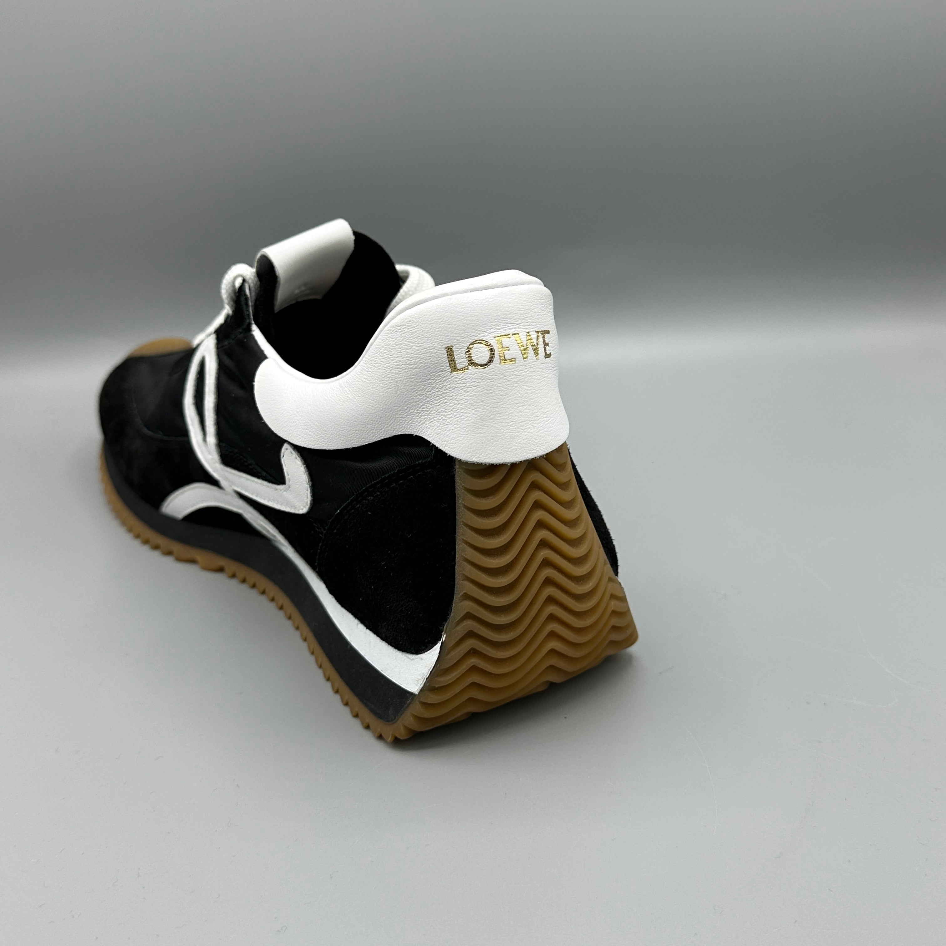 Baskets Loewe Flow runner