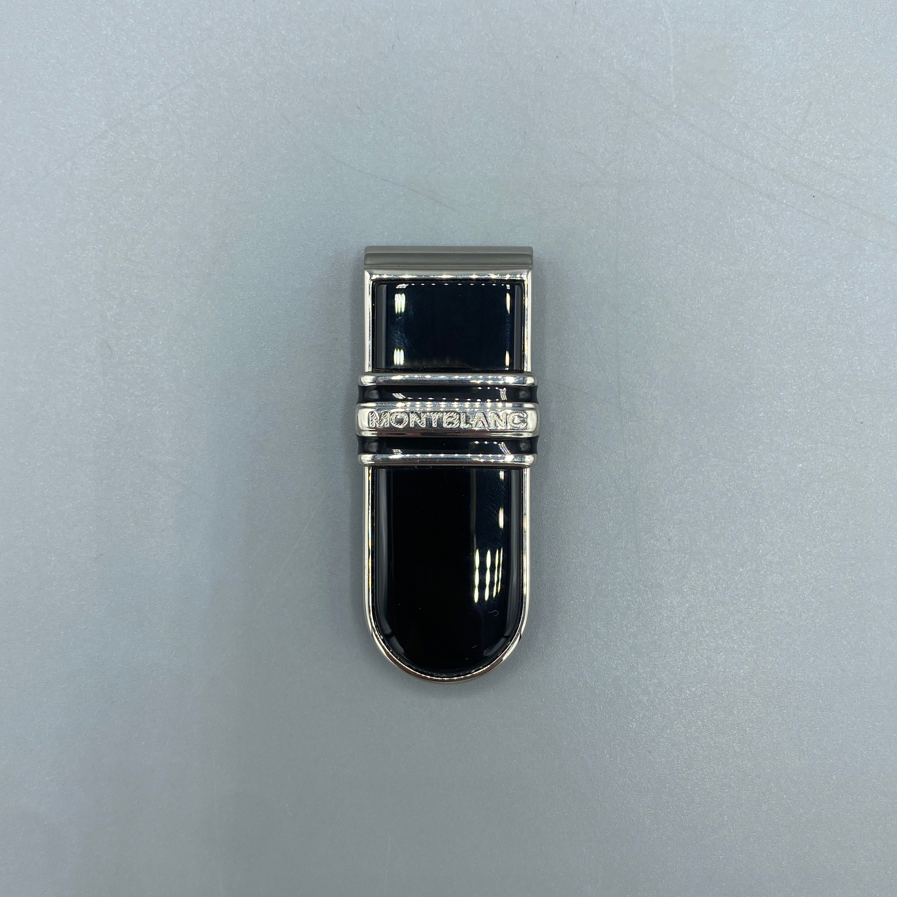 Pince à billets Montblanc