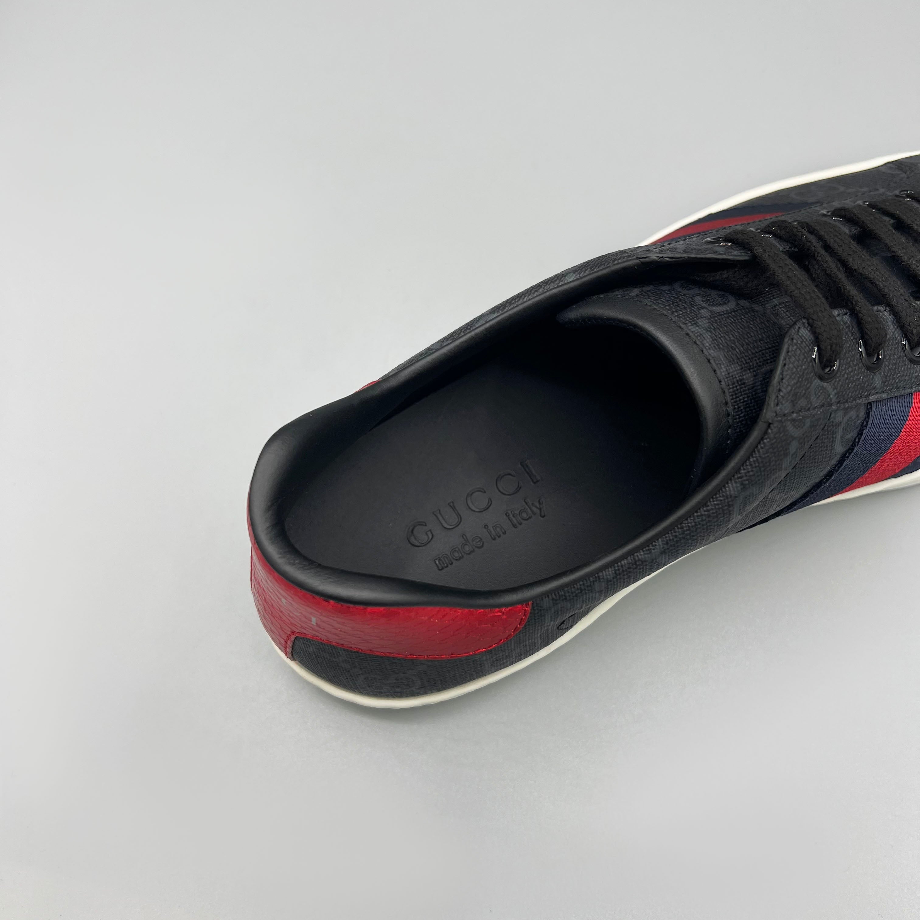 Sneakers Gucci