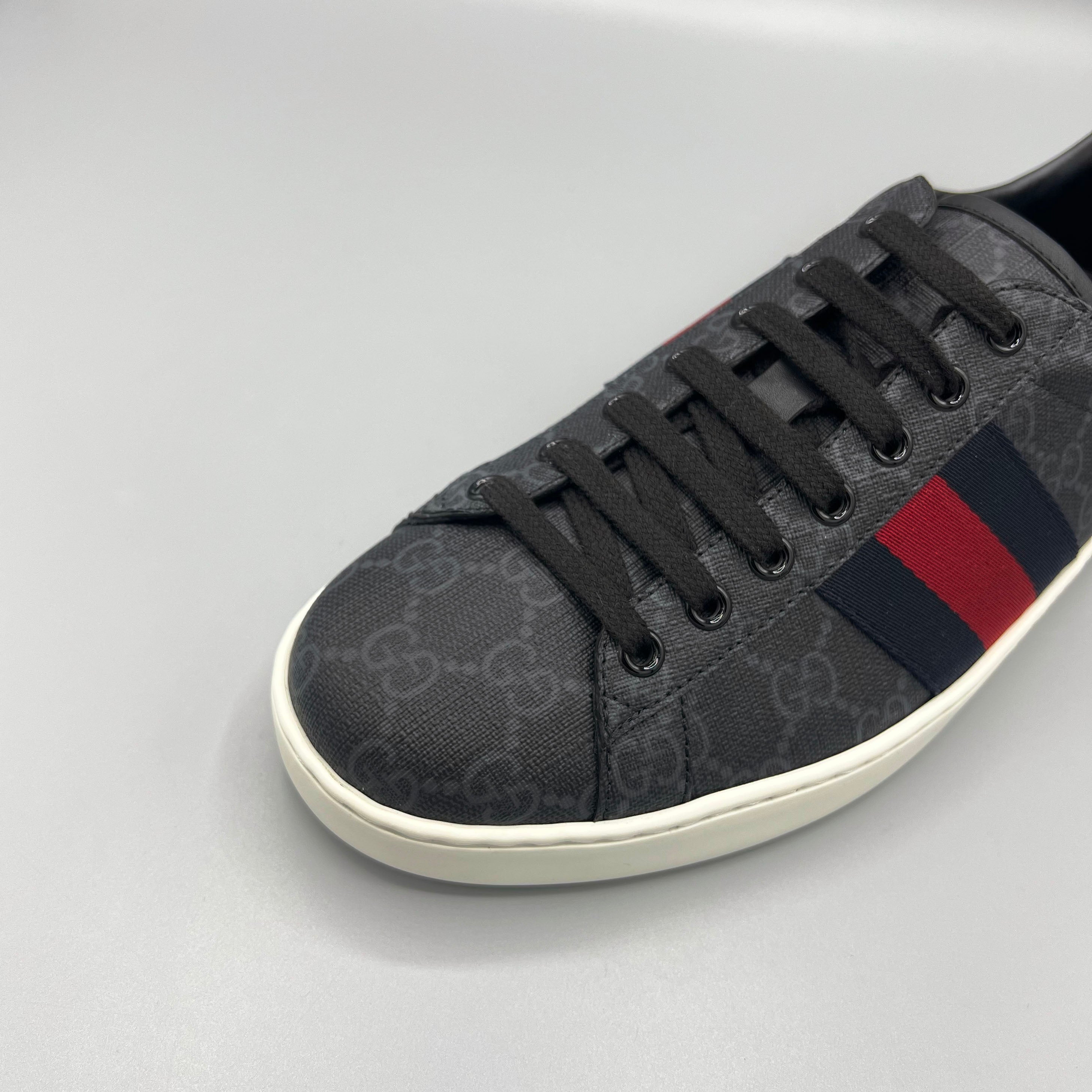 Sneakers Gucci