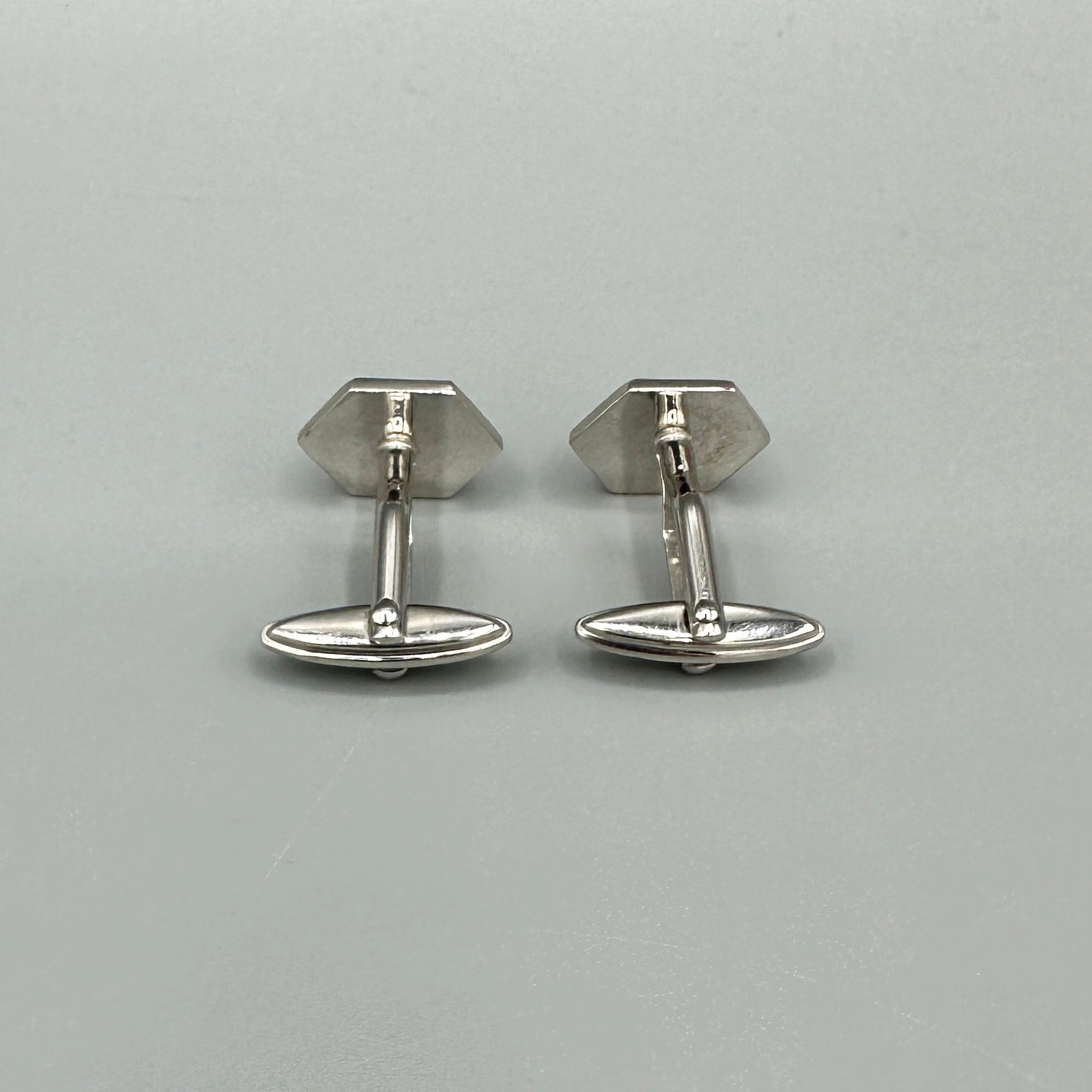 Boutons de Manchette Lanvin