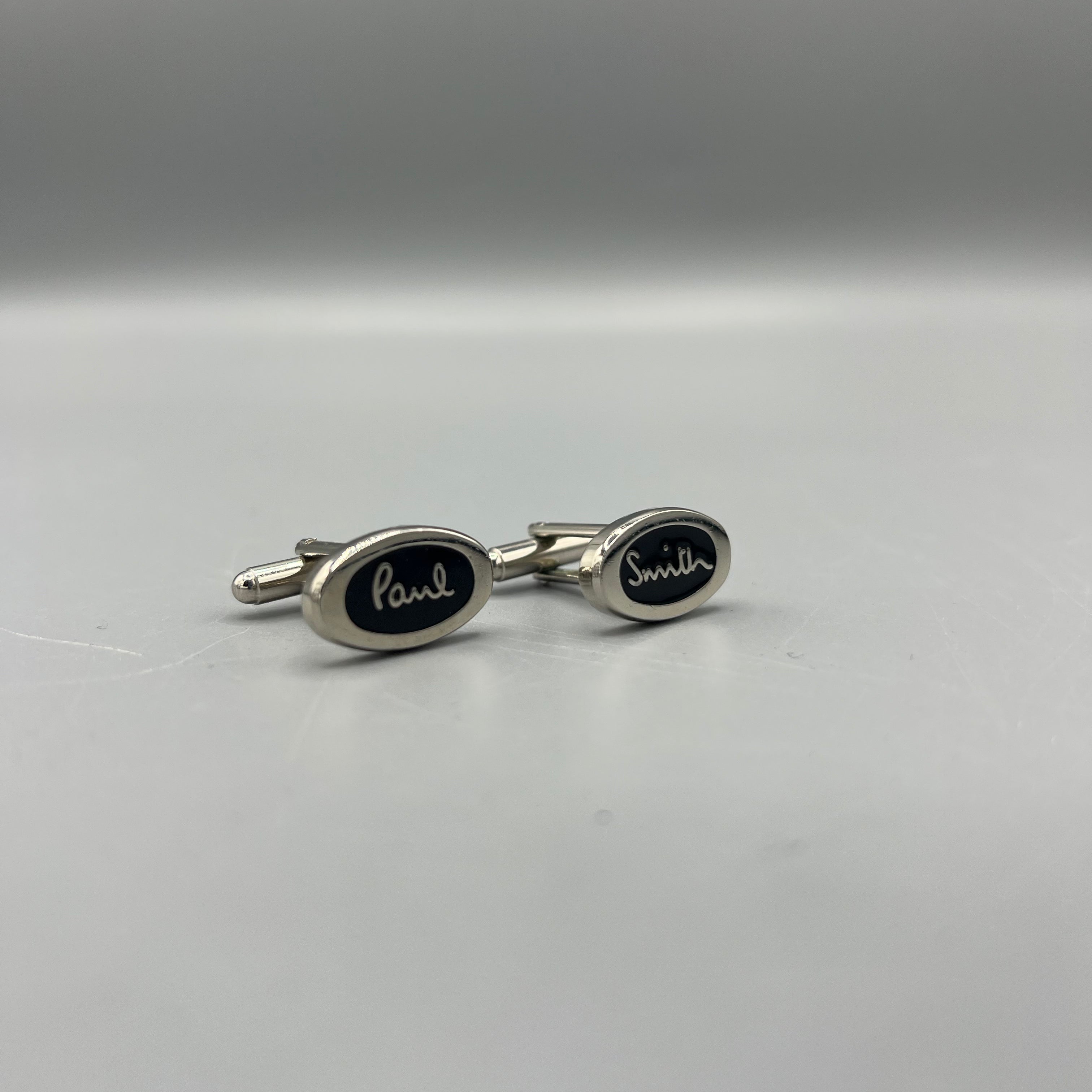Boutons de manchettes Paul Smith