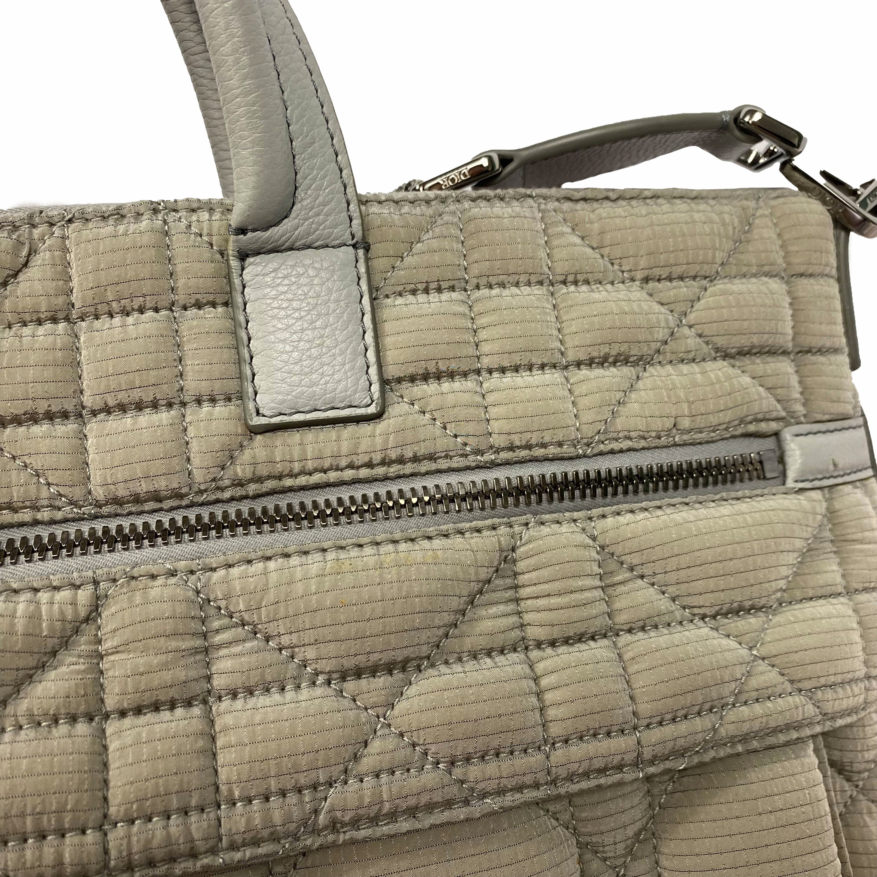 Sac Dior
