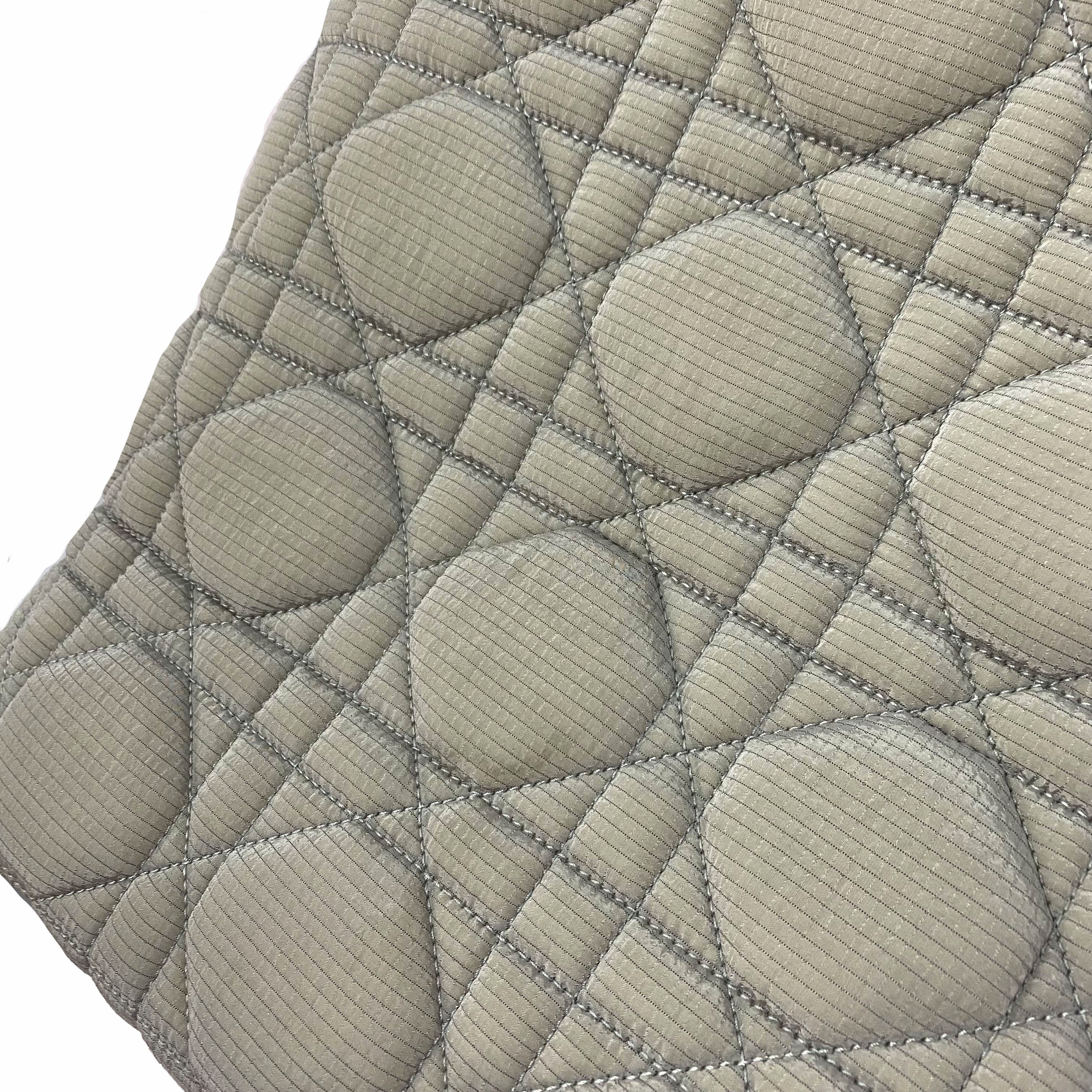 Sac Dior