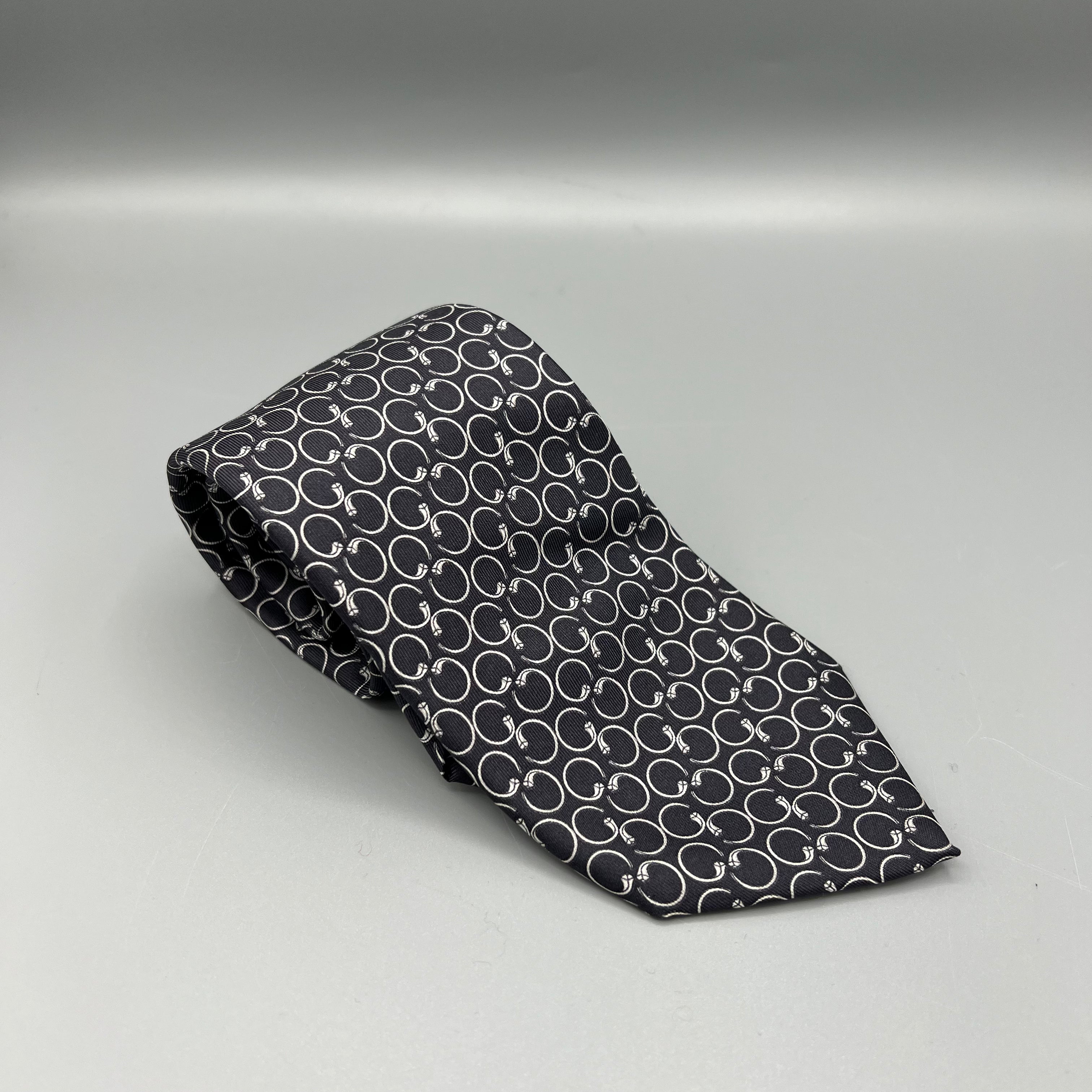 Cravates Et Nœuds Papillon Maçonniques