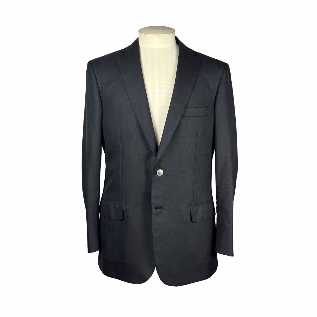 Blazer Brioni - Le Beau Gustave