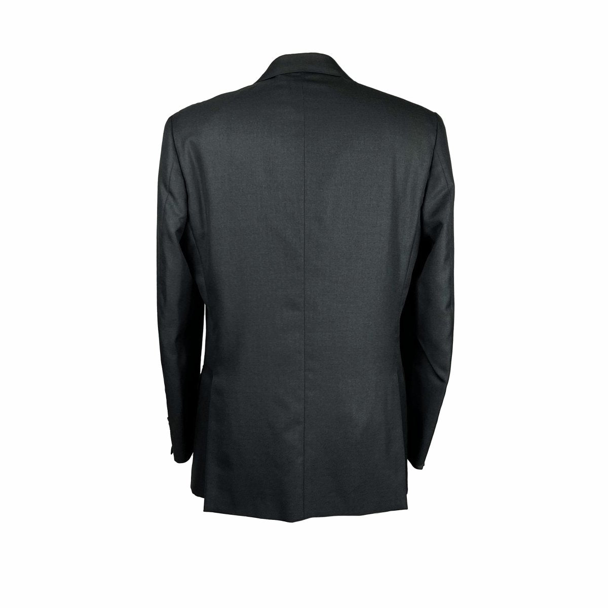 Blazer Brioni - Le Beau Gustave