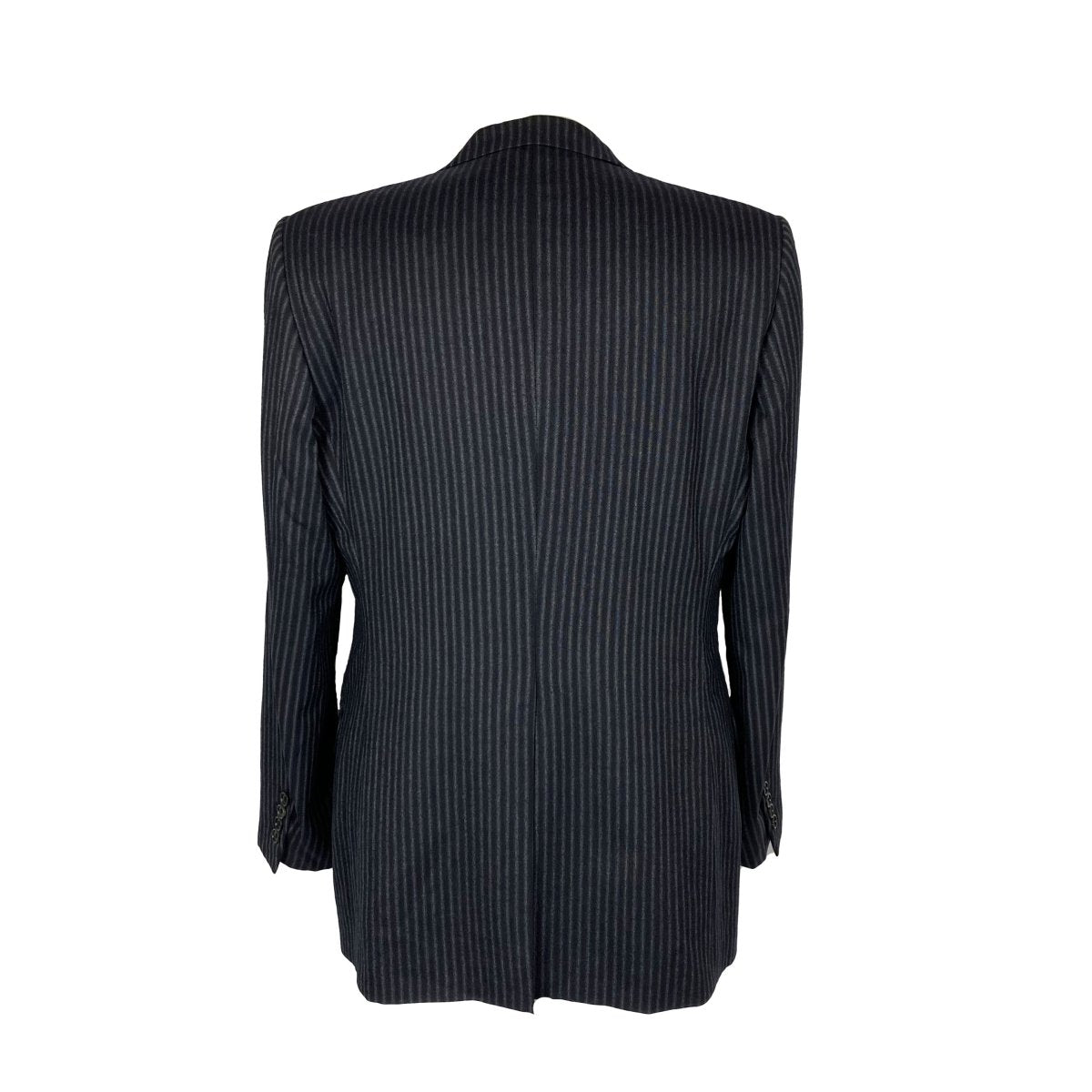Blazer Dior - Le Beau Gustave
