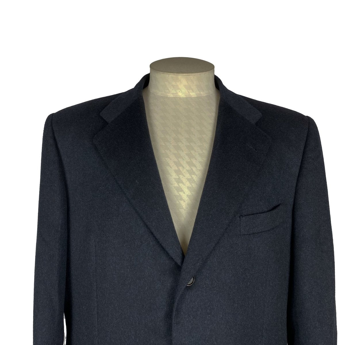 Blazer Lanvin - Le Beau Gustave