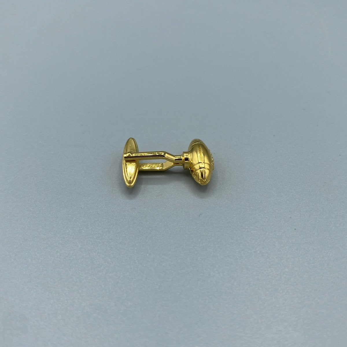 Boutons de manchette Ascot - Le Beau Gustave