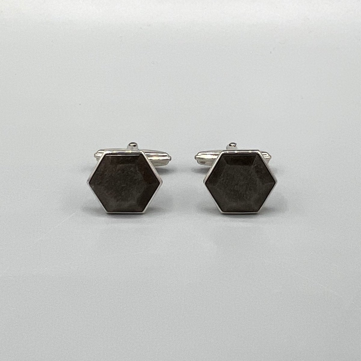 Boutons de Manchette Lanvin - Le Beau Gustave