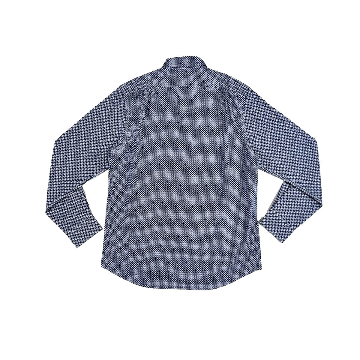 Ralph Lauren Purple Label Shirt