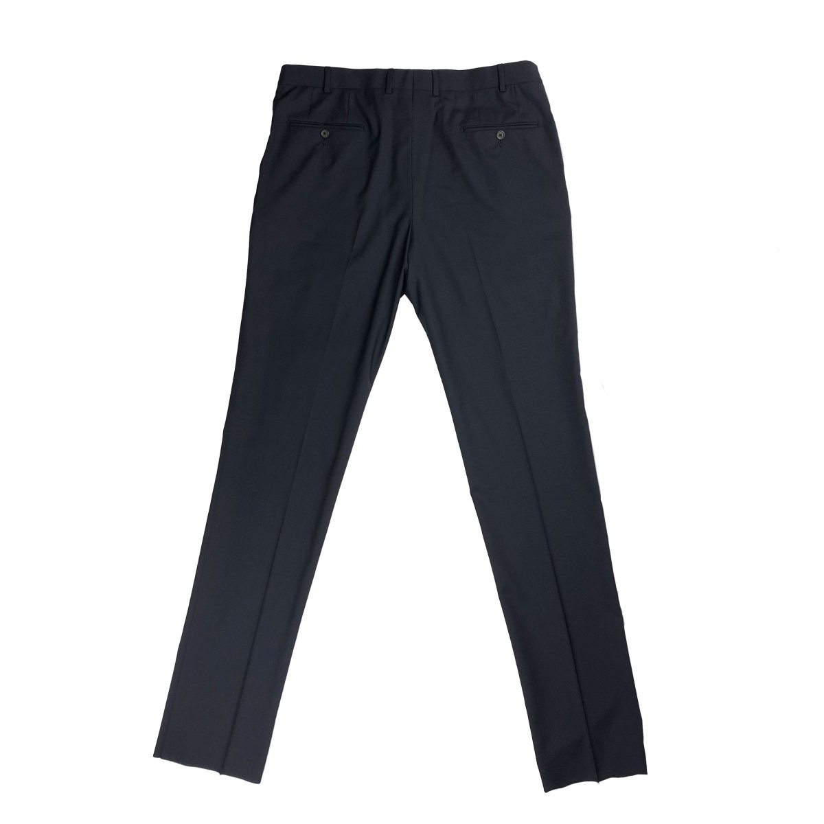 Costume 2 boutons Lanvin - Le Beau Gustave