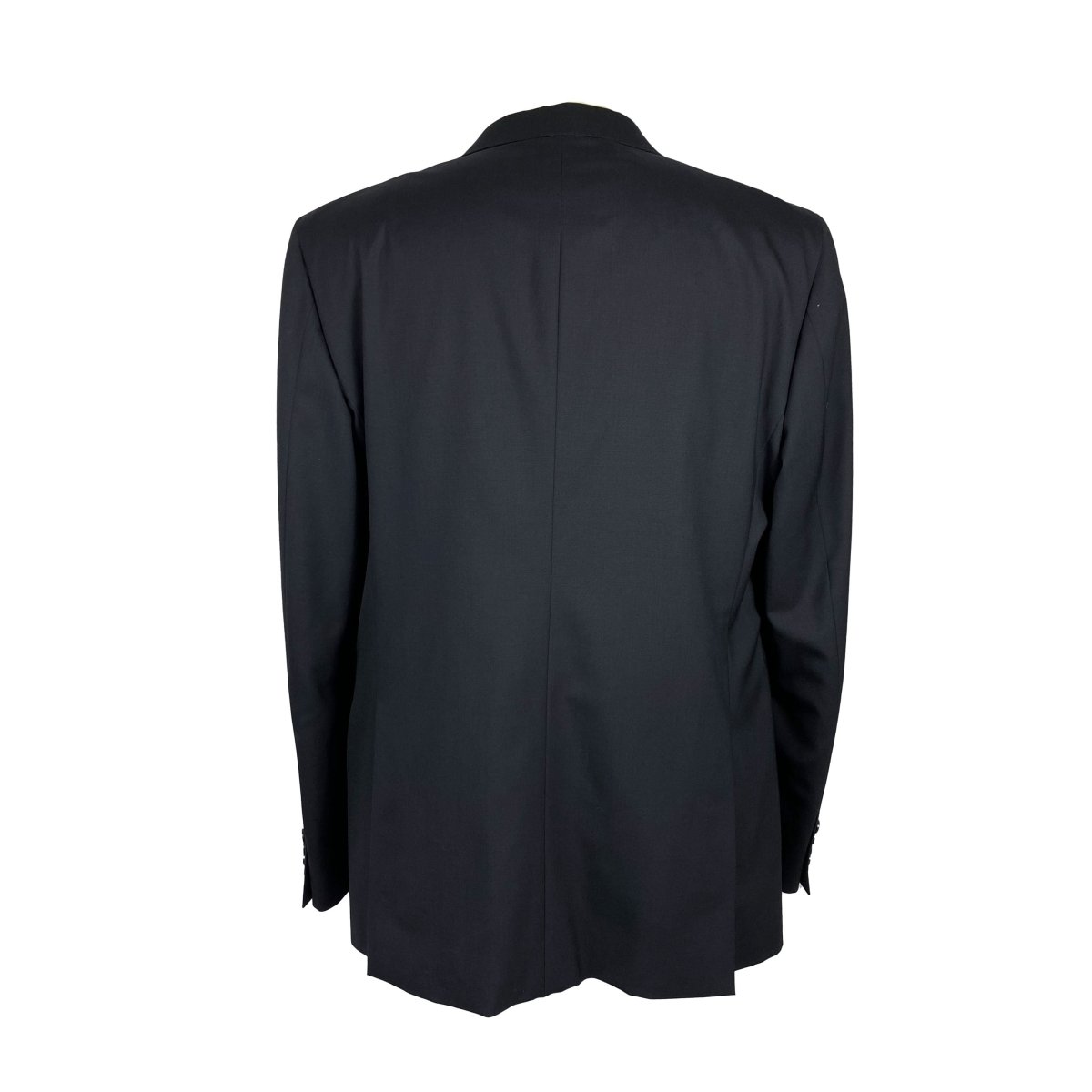 Costume 2 boutons Lanvin - Le Beau Gustave