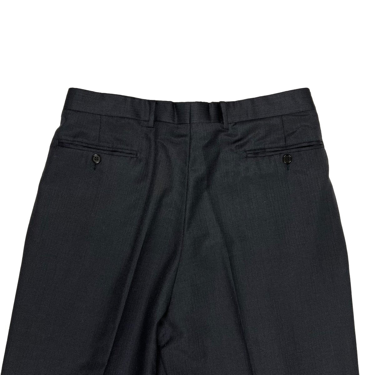 Costume croisé Corneliani - Le Beau Gustave