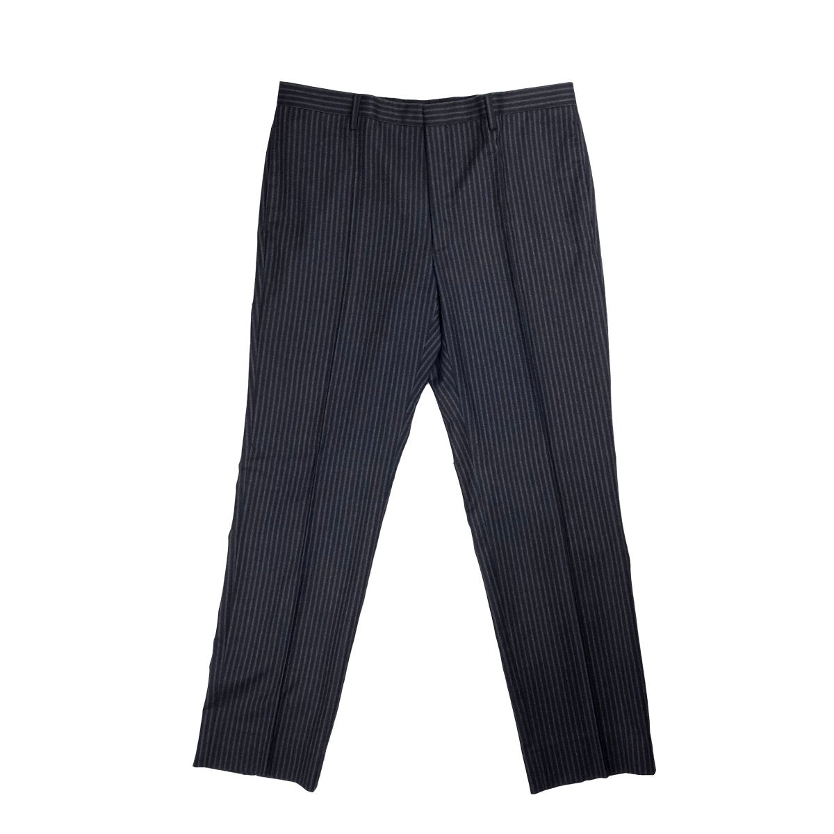 Costume Dior 3 boutons - Le Beau Gustave