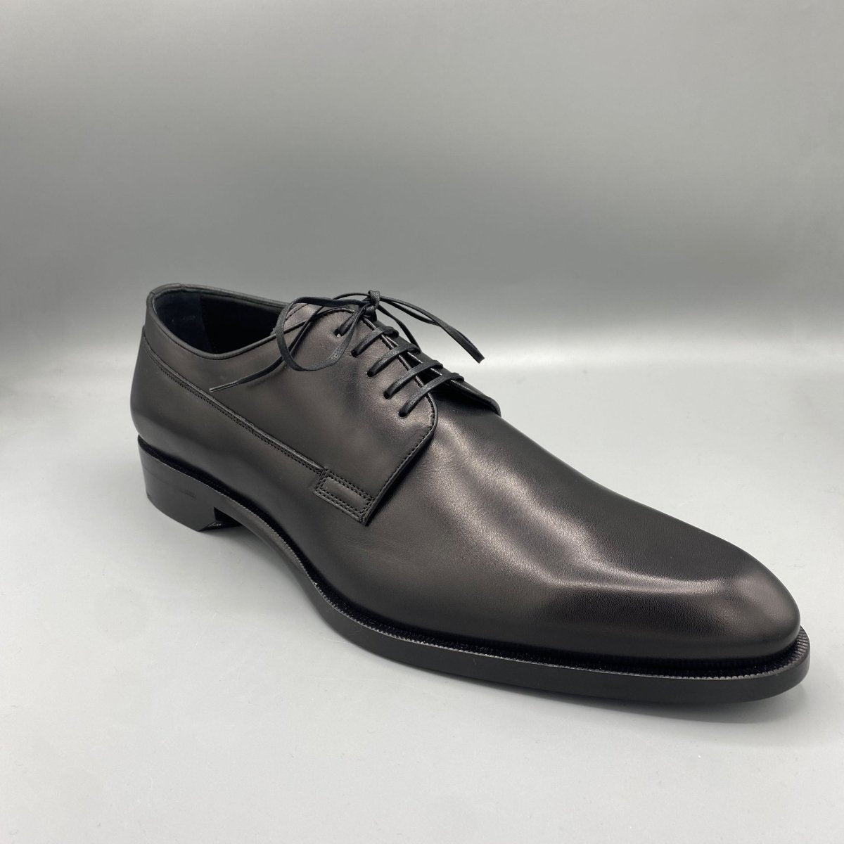 Derbies Dior - Le Beau Gustave