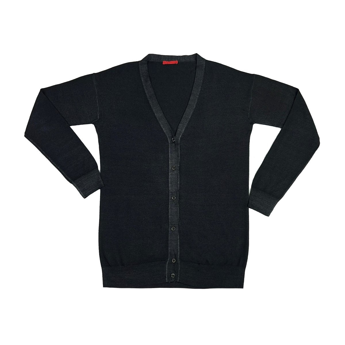 Gilet Prada - Le Beau Gustave