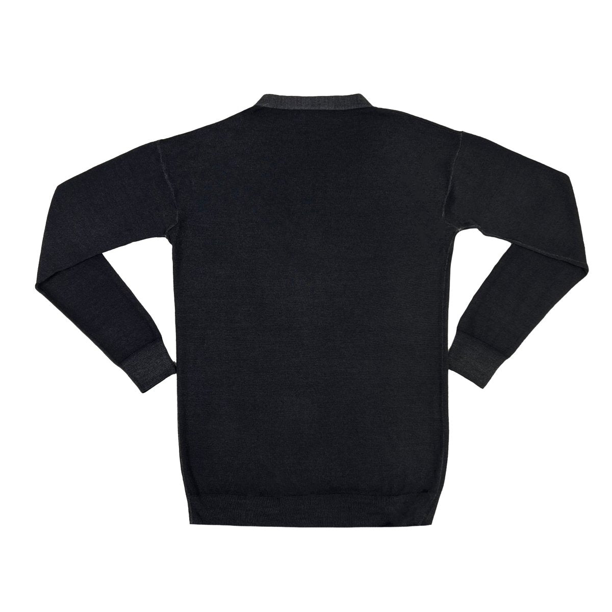 Gilet Prada - Le Beau Gustave