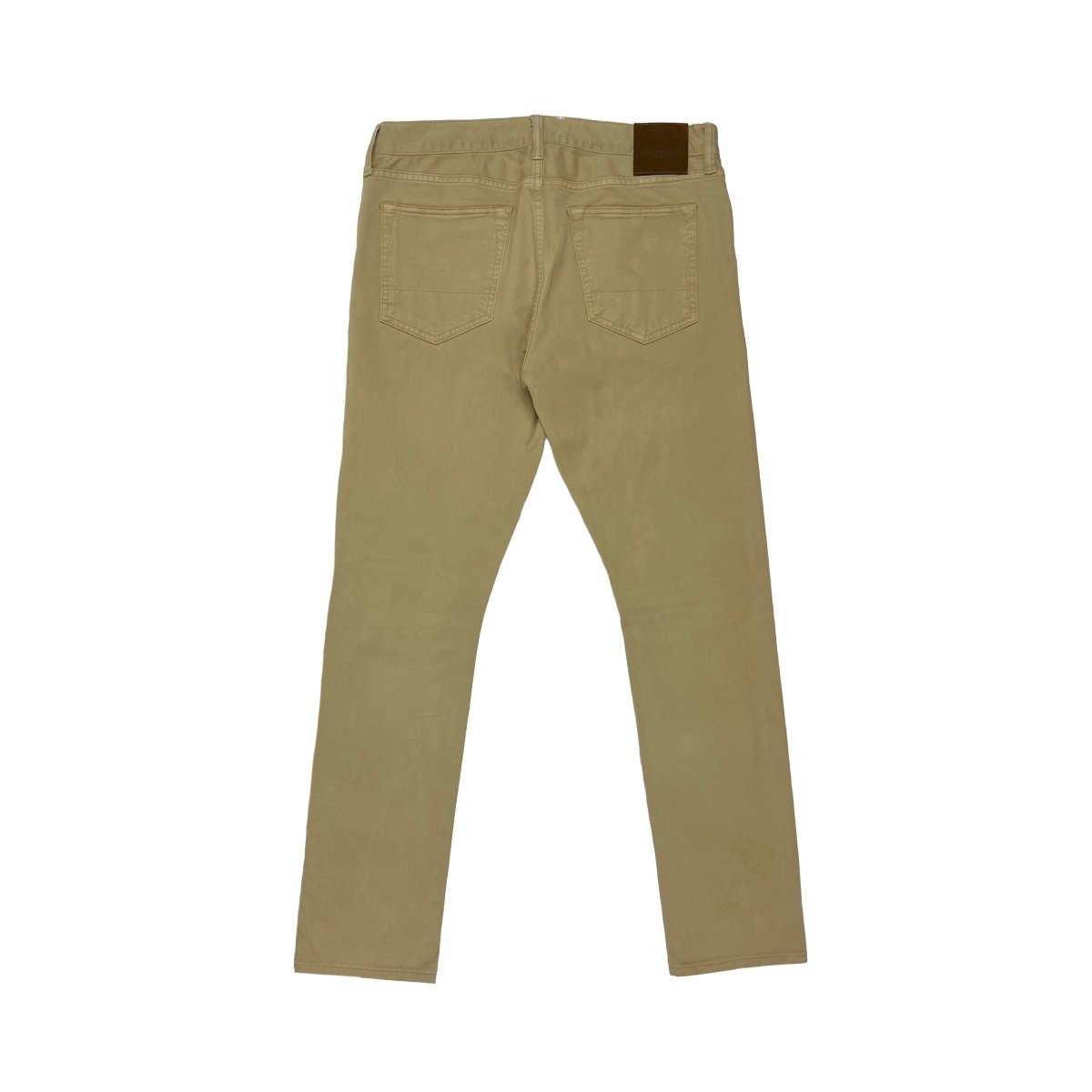 Jean Beige Tom Ford - Le Beau Gustave