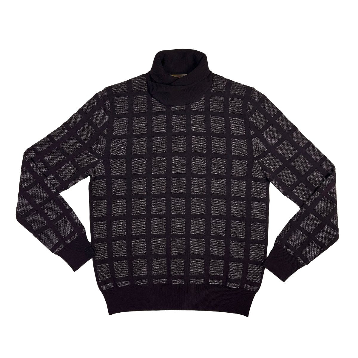 Pull Hermès - Le Beau Gustave