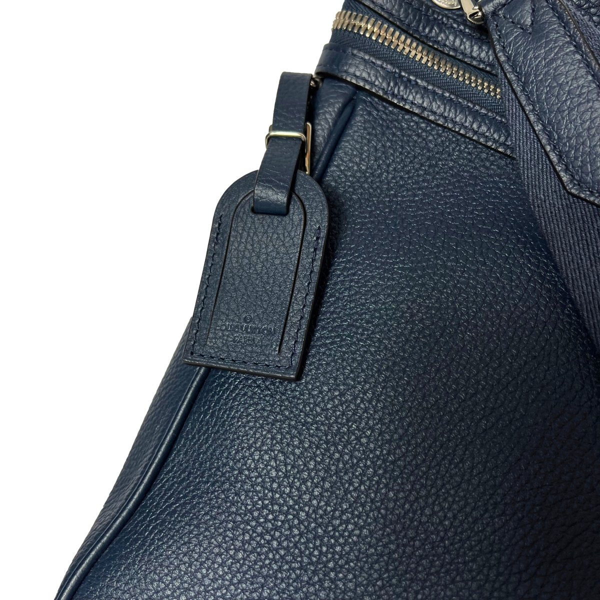 Sac à bandoulière Louis Vuitton - Le Beau Gustave