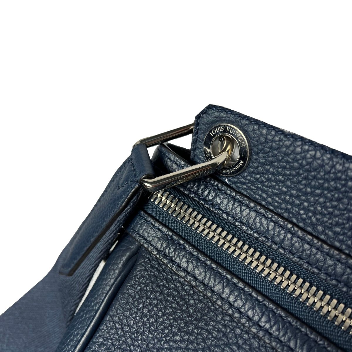 Sac à bandoulière Louis Vuitton - Le Beau Gustave