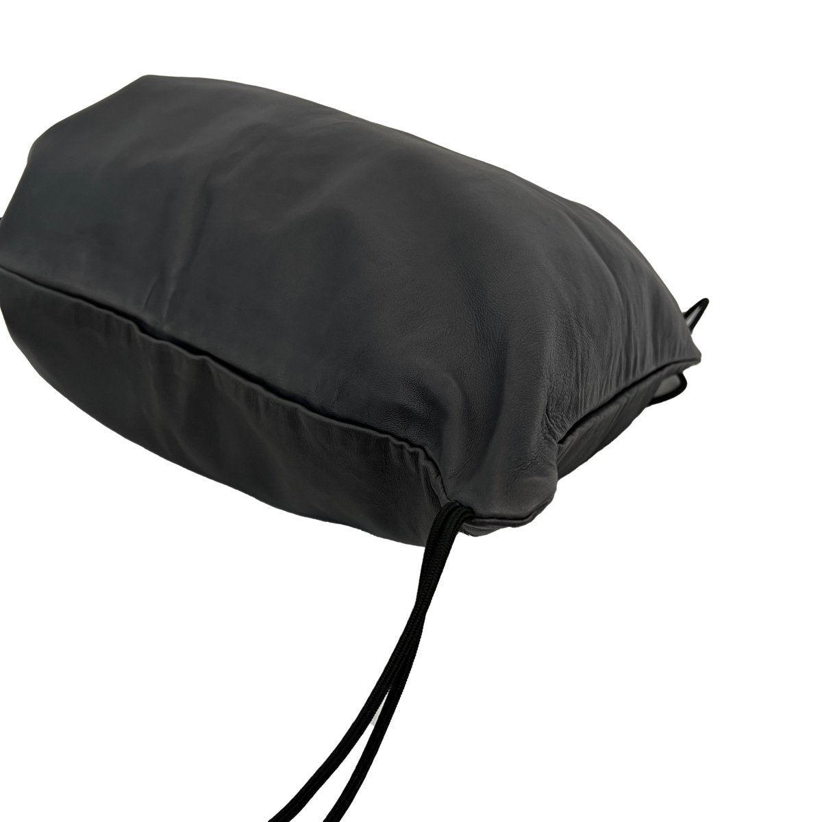 Sac à dos Lanvin - Le Beau Gustave