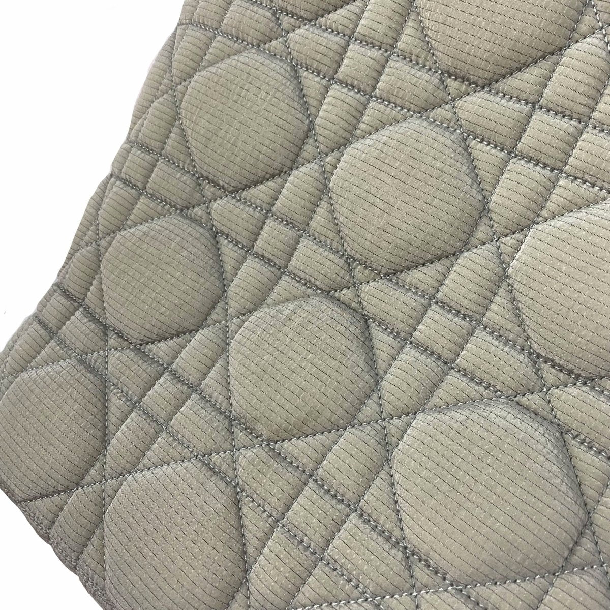Sac Dior - Le Beau Gustave