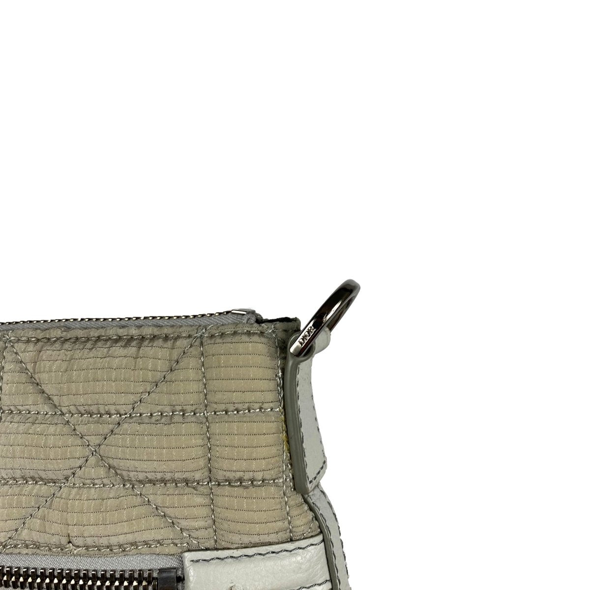 Sac Dior - Le Beau Gustave