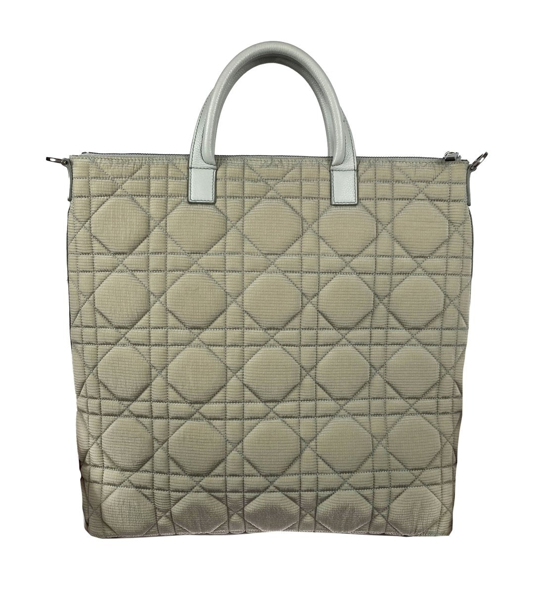 Sac Dior - Le Beau Gustave