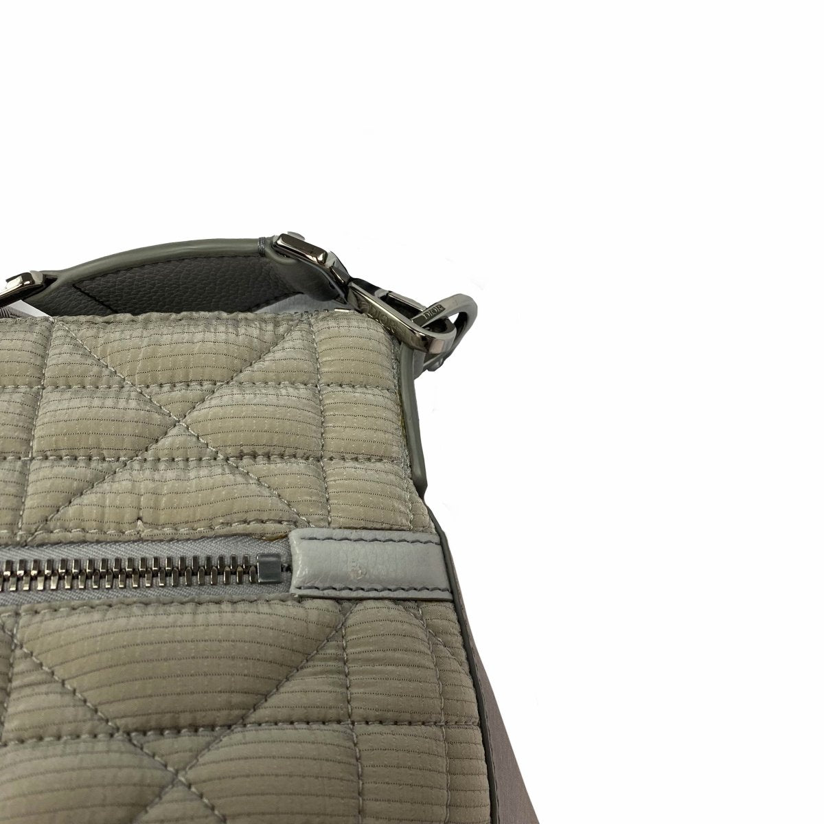 Sac Dior - Le Beau Gustave