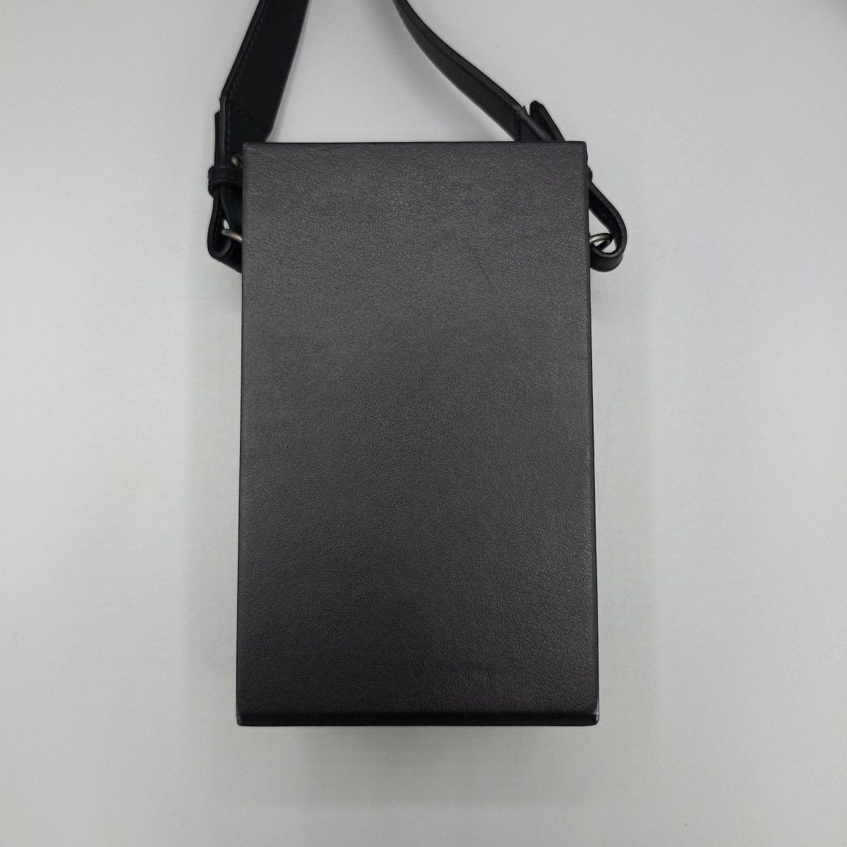 Sac Fendi - Le Beau Gustave