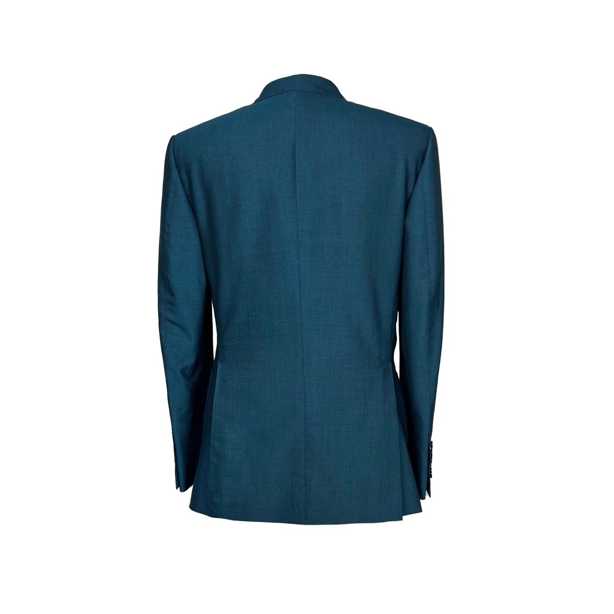 Veste Tom Ford - Le Beau Gustave