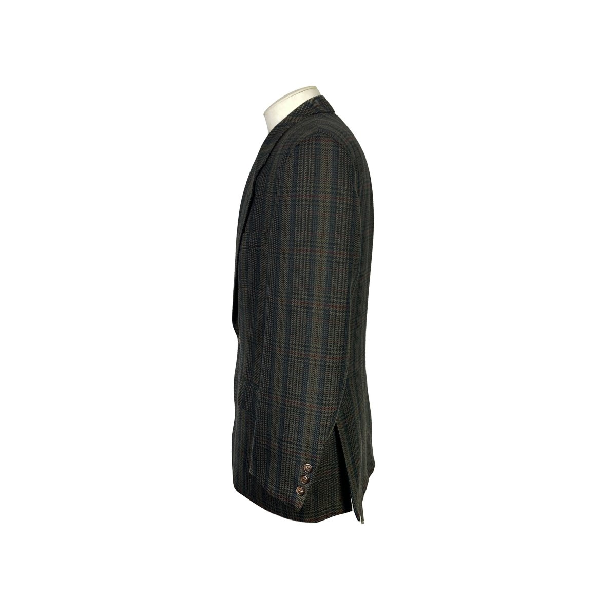 Veste vintage Pierre Cardin - Le Beau Gustave