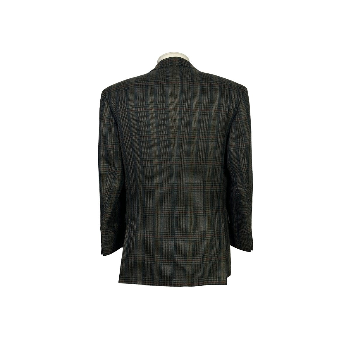 Veste vintage Pierre Cardin - Le Beau Gustave