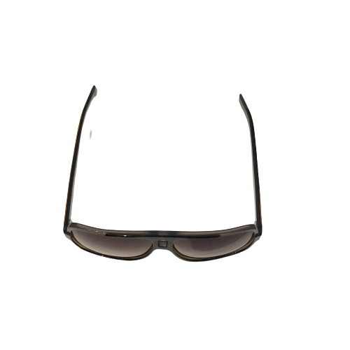 Lunettes DIOR