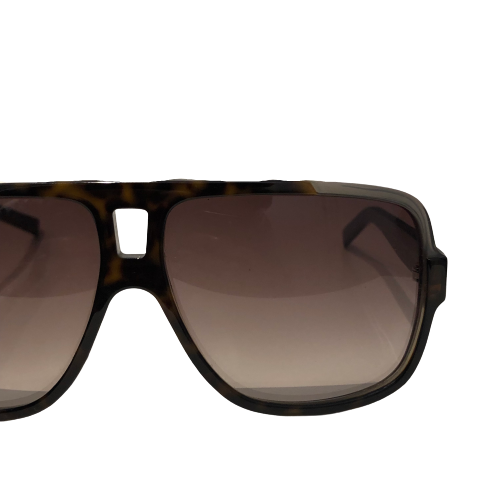 Lunettes DIOR