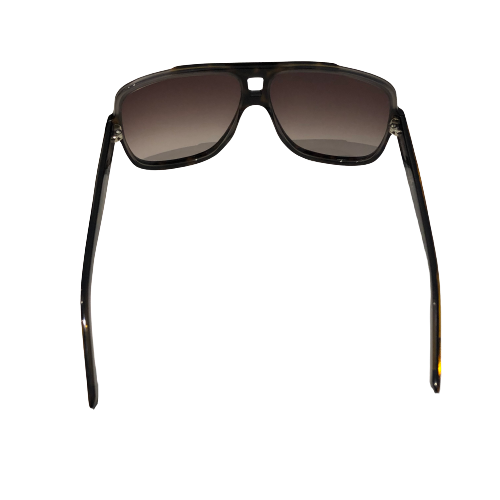 Lunettes DIOR