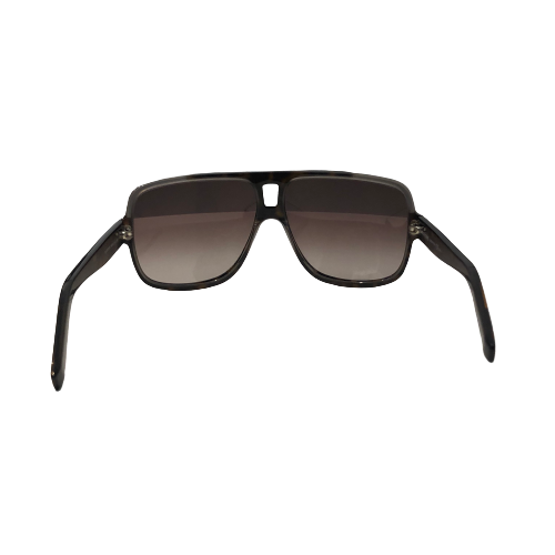 Lunettes DIOR