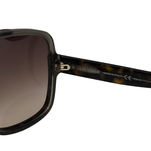 Lunettes DIOR