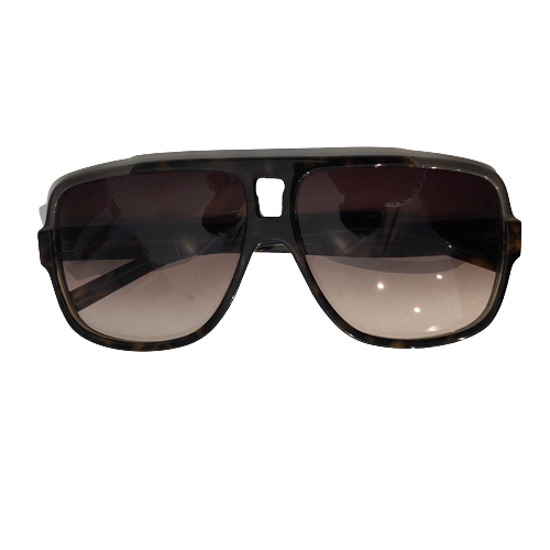 Lunettes DIOR