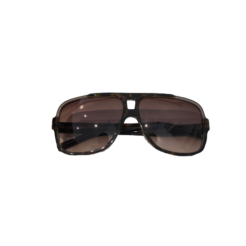 Lunettes DIOR