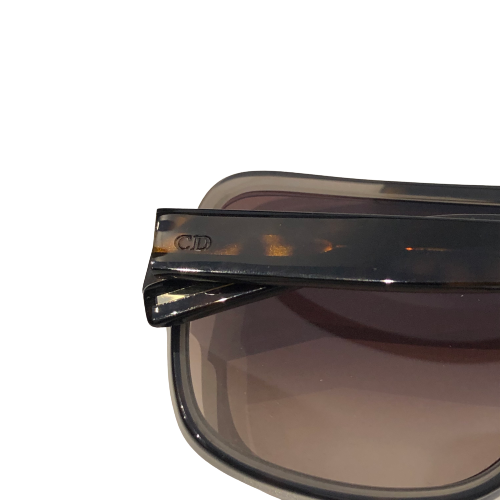 Lunettes DIOR