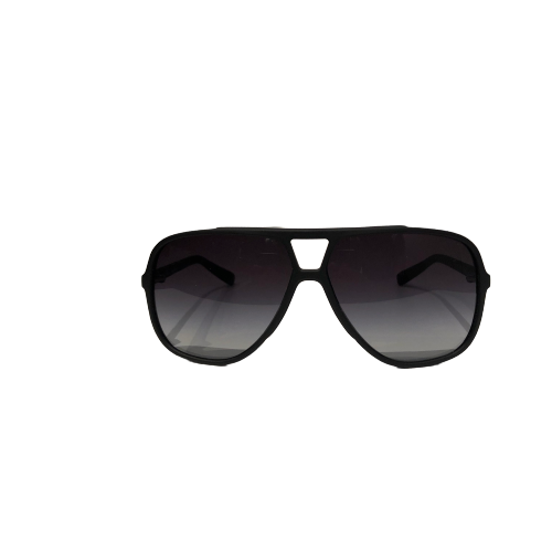 Lunettes Dolce Gabbana