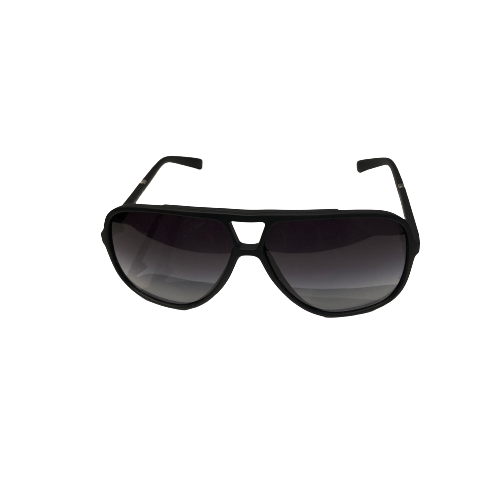 Lunettes Dolce Gabbana