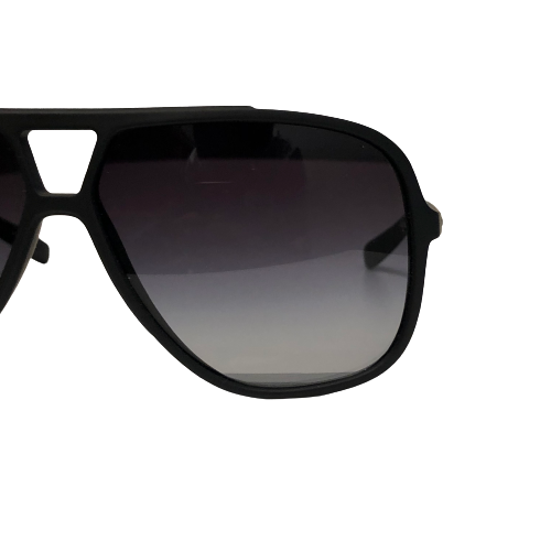 Lunettes Dolce Gabbana