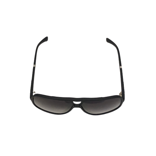 Lunettes Dolce Gabbana