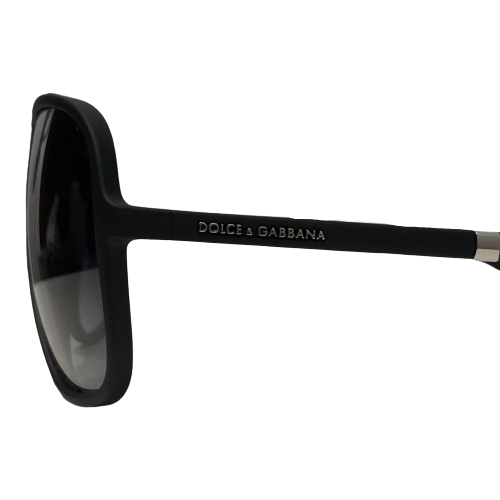 Lunettes Dolce Gabbana